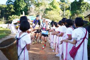 BIB: 
                            <button type="button" onclick="openModal(18994895)" class="btn btn-primary btn-sm float-right btn-popup" data-toggle="modal" data-target=".modal-high-quality">
                        <i class="fas fa-shopping-cart"></i> Add to Cart
                    </button>
                                            <button type="button" onclick="isThisMe(18994895, true)" class="btn btn-success btn-sm float-right btn-popup btn-isme hidden" data-toggle="tooltip" data-placement="bottom" title="นี่คือรูปของคุณใช่ไหม คลิกที่นี่เพื่อเอาเข้าอัลบั้ม">
                        <i class="fas fa-plus"></i> Add to album
                    </button>
                    <button type="button" onclick="isThisMe(18994895, false)" class="btn btn-warning btn-sm float-right btn-popup btn-isnotme hidden">
                        <i class="fas fa-ban"></i> Remove from album
                    </button>